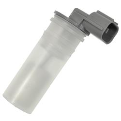 Standard Motor Products - Washer Fluid Level Sensors for 2007-2014 MDX, RIDGELINE, 2010-2013 ZDX - FLS-153