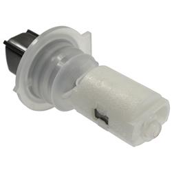 Standard Motor Products Washer Fluid Level Sensors FLS-155