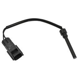 Standard Motor Products Engine Coolant Level Modules and Sensors FLS-157
