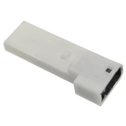 Standard Motor Brake Fluid Level Sensors FLS-159