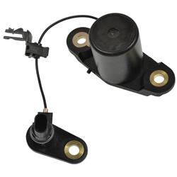Standard Motor Products - Engine Coolant Level Modules and Sensors for 2007-2009 GRAND CHEROKEE - FLS-162