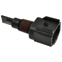 Standard Motor Products Engine Coolant Level Modules and Sensors FLS-164