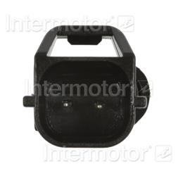 Standard Motor Brake Fluid Level Sensors for 2006-2011 ACCENT, 2008-2012 ELANTRA - FLS-166