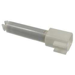 Standard Motor Brake Fluid Level Sensors for 2005-2008 MUSTANG - FLS-167