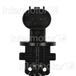 Standard Motor Coolant Level Sensors FLS-171