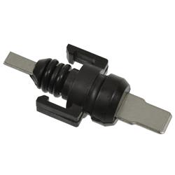 Standard Motor Coolant Level Sensors for 1986-1989 CORVETTE - FLS-176