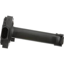 Standard Motor Engine Oil Level Sensors for 2012-2014 Z4 - FLS-183