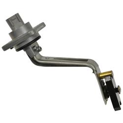 Standard Motor Engine Oil Level Sensors for 2006-2007 GS430, 2001-2006 LS430 - FLS-186