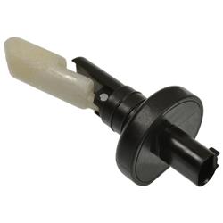 Standard Motor Products Washer Fluid Level Sensors FLS-187
