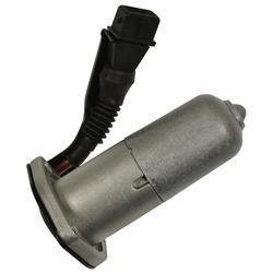 Standard Motor Engine Oil Level Sensors for 1990-1995 525I - FLS-188