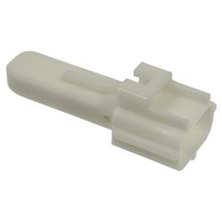 Standard Motor Products - Brake Fluid Level Sensors for 2007-2014 EDGE, 2007-2015 MKX, 2009-2014 MUSTANG - FLS-189
