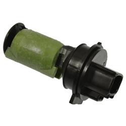 Standard Motor Products Washer Fluid Level Sensors FLS-191