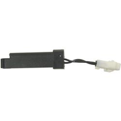 Standard Motor Products - Brake Fluid Level Sensors for 2000-2002 SPORTAGE - FLS-79