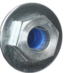 Standard Motor Engine Oil Level Sensors FLS-85