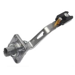 Standard Motor Products - Engine Oil Level Sensors for 2007 ES350 - FLS-91