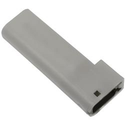 Standard Motor Products Brake Fluid Level Sensors FLS105