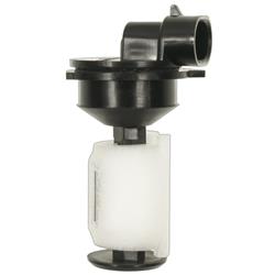 Standard Motor Washer Fluid Level Sensors FLS113