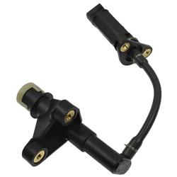 Standard Motor Engine Oil Level Sensors FLS161