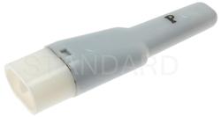 Standard Motor Coolant Level Sensors FLS-16