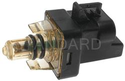 Standard Motor Coolant Level Sensors for 2000-2005 LESABRE - FLS-17