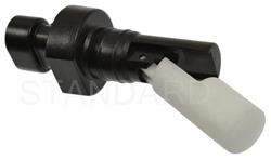 Standard Motor Washer Fluid Level Sensors for 2005-2007 DAKOTA, 2006-2007 RAIDER - FLS193