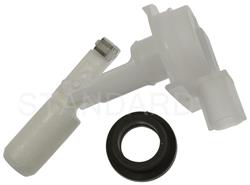 Standard Motor Washer Fluid Level Sensors FLS194