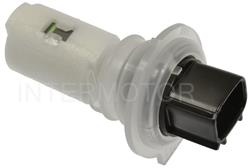 Standard Motor Washer Fluid Level Sensors FLS199