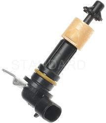 Standard Motor Products Engine Oil Level Sensors FLS-19