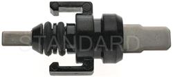 Standard Motor Coolant Level Sensors FLS-1