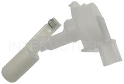 Standard Motor Washer Fluid Level Sensors for 2015-2018 CITY EXPRESS, 2009-2014 MAXIMA, 2013-2016 NV200 - FLS200