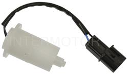Standard Motor Washer Fluid Level Sensors for 2006-2009 OPTIMA - FLS203