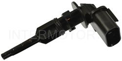Standard Motor Washer Fluid Level Sensors for 2012-2017 VELOSTER - FLS205