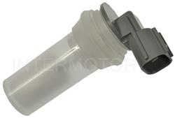 Standard Motor Washer Fluid Level Sensors for 2015-2017 MDX, 2016 PILOT - FLS207