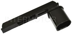 Standard Motor Brake Fluid Level Sensors FLS209