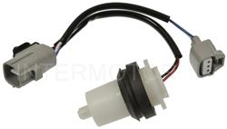Standard Motor Washer Fluid Level Sensors for 1999-2004 TACOMA - FLS211