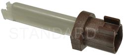 Standard Motor Brake Fluid Level Sensors for 2015-2017 F-150 - FLS212