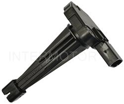 Standard Motor Engine Oil Level Sensors FLS213