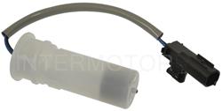 Standard Motor Washer Fluid Level Sensors for 2014-2018 3 - FLS214