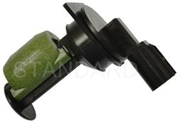 Standard Motor Washer Fluid Level Sensors FLS215