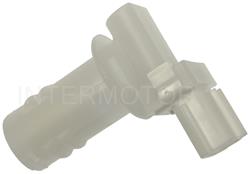Standard Motor Coolant Level Sensors for 2014-2020 6, 2013-2020 CX-5 - FLS216