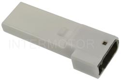 Standard Motor Brake Fluid Level Sensors for 2009-2016 GT-R, 2011 JUKE, 2012-2017 LEAF - FLS218