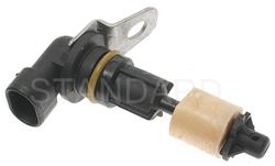 Standard Motor Engine Oil Level Sensors FLS-21