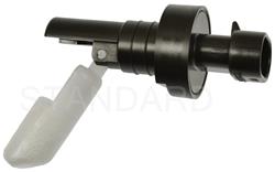 Standard Motor Washer Fluid Level Sensors for 2017-2020 IMPALA, 2008-2016 LACROSSE, 2013-2015 MALIBU - FLS225