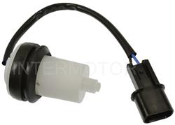 Standard Motor Washer Fluid Level Sensors for 2016-2020 TUCSON - FLS228