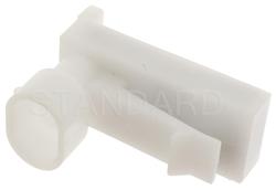 Standard Motor Washer Fluid Level Sensors FLS-22