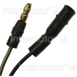Standard Motor Brake Fluid Level Sensors for 1999-2003 ACCORD, 1996-1999 CIVIC, 2002-2003 TL - FLS230