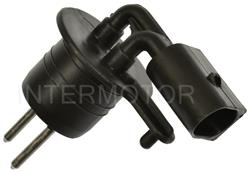 Standard Motor Washer Fluid Level Sensors FLS231