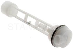 Standard Motor Coolant Level Sensors FLS-23