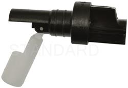 Standard Motor Washer Fluid Level Sensors FLS240
