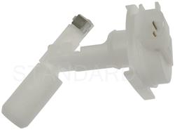 Standard Motor Washer Fluid Level Sensors for 2007-2017 EXPEDITION, 2008-2017 NAVIGATOR - FLS243
